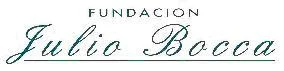 FundacionJBocca - Material y articulo de ElBazarDelEspectaculo blogspot com.jpg